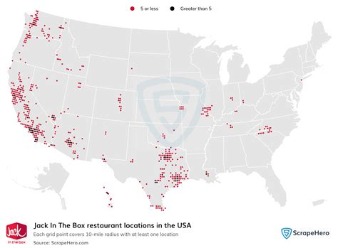 jack in the box distribution center number|jack in the box locations.